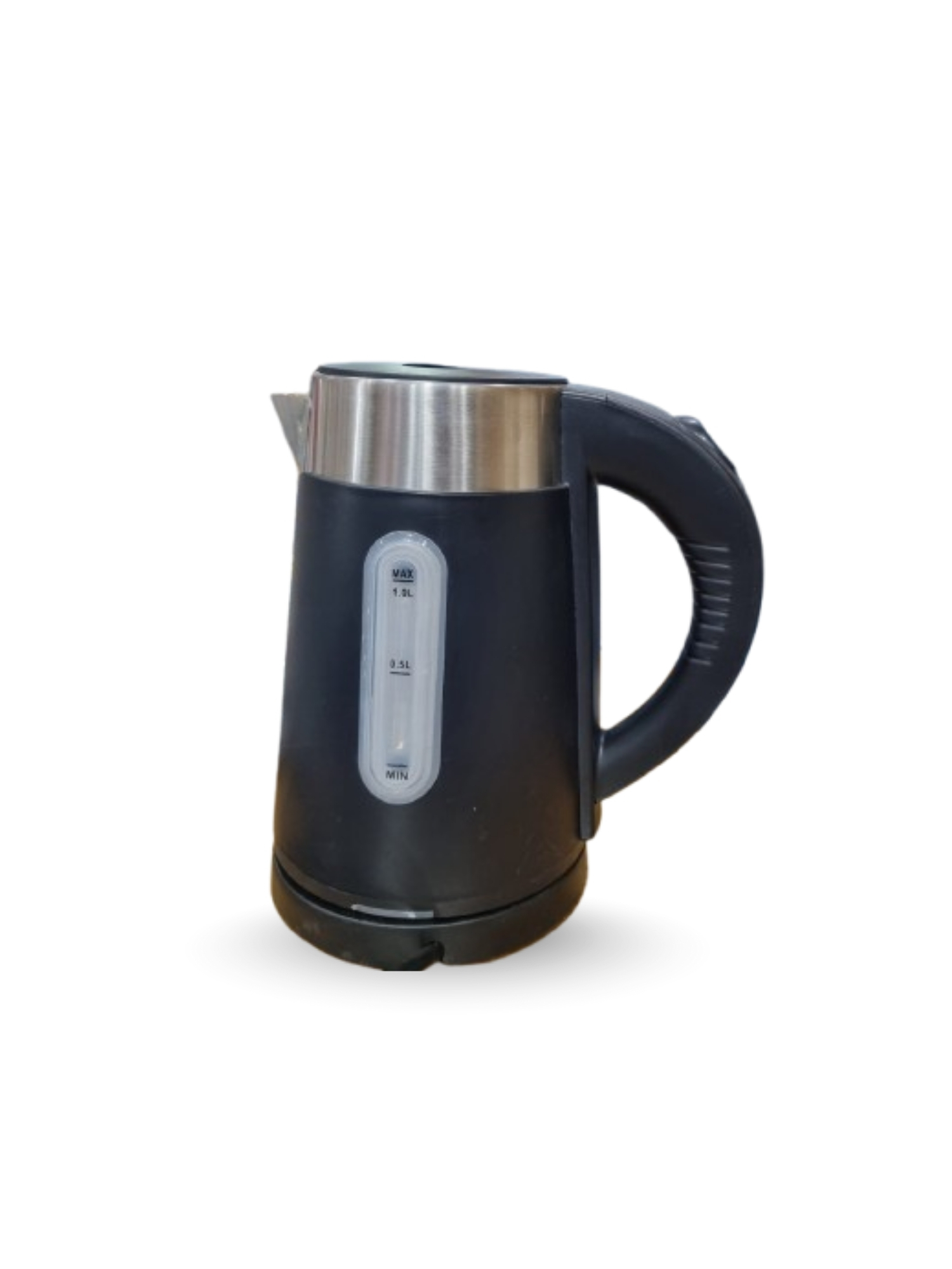 electric-kettle-glass-bd-price-1L.jpg